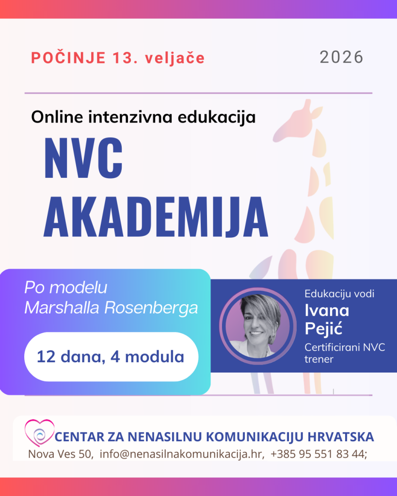 nvc akadeemija