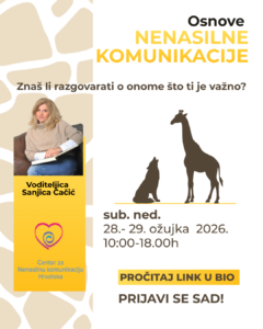 Sanjica Ćaćić Hećimović