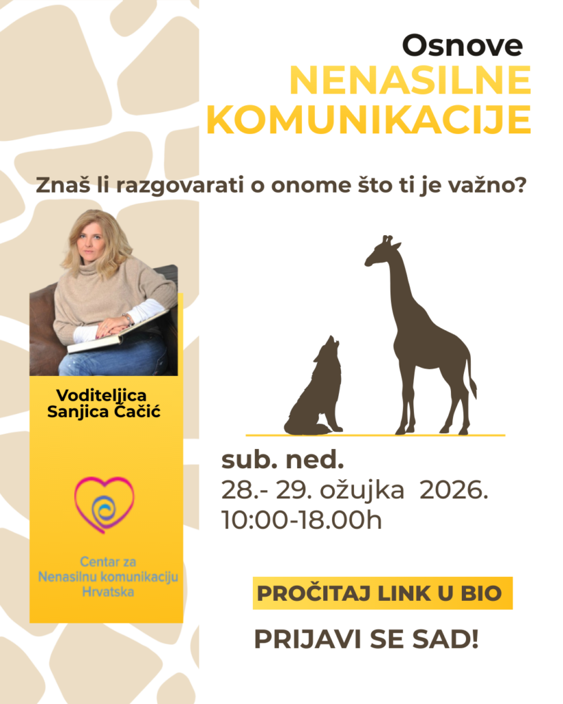 Sanjica Ćaćić Hećimović