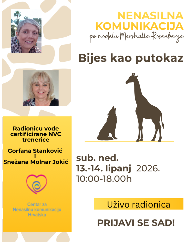 nenasilna_komunikacija